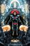 8 - Unknown Comic Books Exclusive Virgin Variant