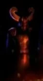 Valkyrie's Sword Dragon Fang not found (Earth-46102)
