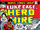 Luke Cage, Hero for Hire Vol 1 10