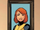 Hope Summers (Age of X-Man) (Earth-616)