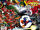 Howard the Duck Holiday Special Vol 1 1 Wraparound.jpg