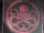 Hydra (Earth-12041)