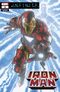 Iron Man Annual Vol 3 1 Charest Variant.jpg