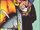 Issac Javitz (Earth-96585) from What If...? Vol 1 85 001.jpg