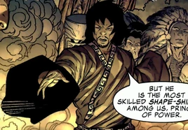 Izanagi-No-Mikoto (Earth-616) from Incredible Hercules Vol 1 117 001