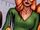 Jean Grey (Earth-TRN425)