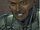 Jebediah Young (Earth-616)