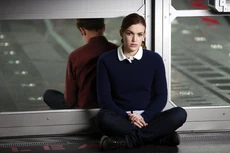 Marvel's Agents of S.H.I.E.L.D. S1E06 "F.Z.Z.T." (November 5, 2013)