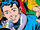 Jerry Westman (Earth-616)