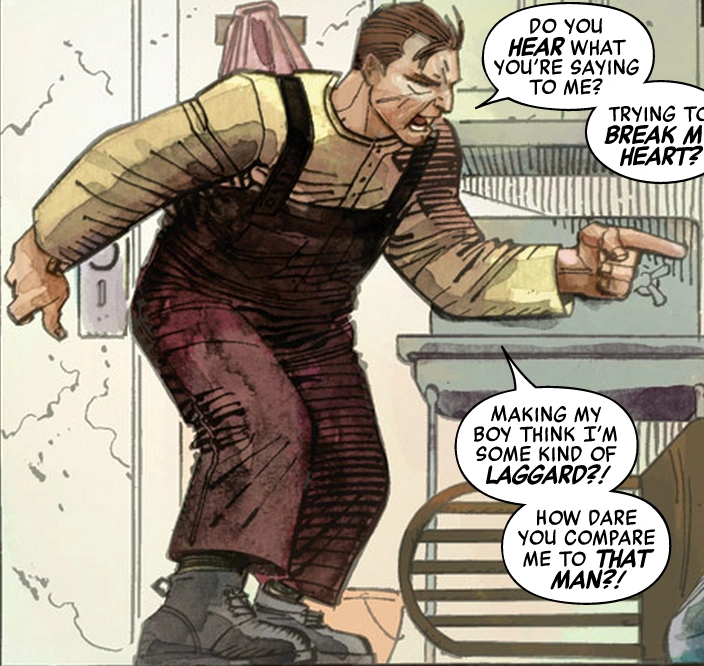 Break trying. Break trying. American lunch memes. Break trying. Break trying.