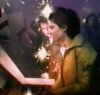 Jubilation Lee (Earth-700029) from Generation X (film) 0002