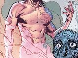 Juston Seyfert (Earth-616)