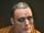 Kaecilius (Terra-199999)