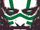 Karnak Vol 1 1