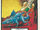 Katherine Pryde (Earth-616) and Lockheed (Earth-616) from Arthur Adams (Trading Cards) 001.jpg