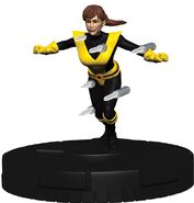 HeroClix