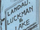 Landau, Luckman & Lake (Earth-616)