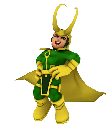 Loki Laufeyson Earth 91119 Marvel Database Fandom