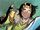 Loki Laufeyson (Ikol) (Earth-69205)