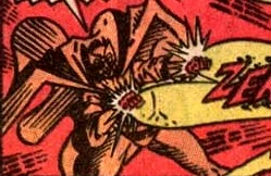 Mandarin (Earth-9916) from What If...? Vol 1 5 001