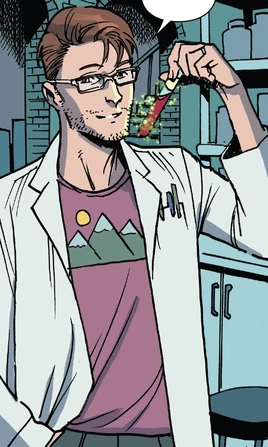 Mark Booth (Earth-616) from She-Hulk Vol 5 8 001