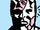 Martinex T'Naga (Earth-77640) from Fantastic Four Roast Vol 1 1 0001.jpg