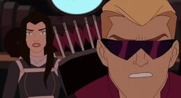 Marvel's Avengers Assemble Season 5 9