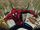 Marvel Adventures Spider-Man Vol 1 16.jpg