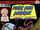 Marvel Classics Comics Vol 1 31