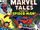 Marvel Tales Vol 2 88