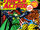 Marvel Triple Action Vol 1 2.jpg