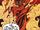 Mephisto (Earth-616) from Avengers Academy Marvel's Voices Infinity Comic Vol 1 24 001.jpg