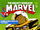 Mighty World of Marvel Vol 2 14