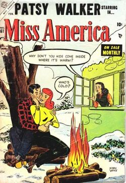 Miss America Vol 1 61.jpg