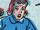 Mrs. Brown (Earth-616)