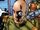 Monocle (Earth-11113) from Fantastic Four Vol 3 48 001.jpg
