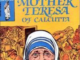 Mother Teresa of Calcutta Vol 1 1
