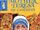 Mother Teresa of Calcutta Vol 1 1.jpg