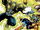 Mud-Ah (Earth-616) from Fantastic Four Vol 3 51 0001.jpg