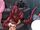 Mudbug (Ledbetter) (Earth-616) from Wolverine and the X-Men 31.jpg
