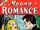 My Own Romance Vol 1 35