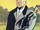 Myles Clennon (Earth-38126)