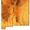 New Mexico (State)