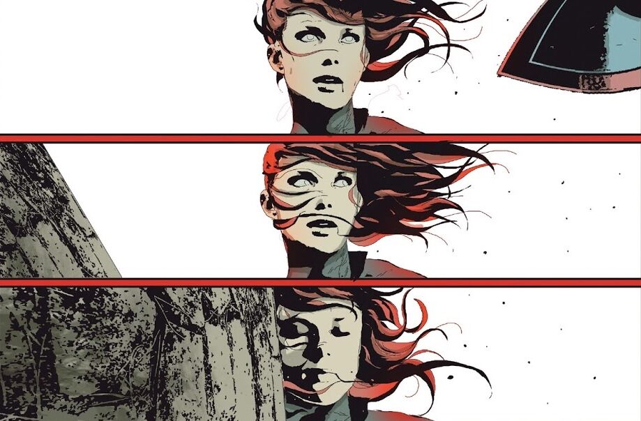 Natalia Romanova (Earth-616) from Secret Empire Vol 1 7 01.jpg