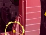 Oscorp (Earth-13178)