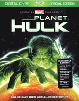 Planet Hulk (film)
