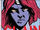Raven Darkhölme (Earth-18928)
