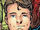 Richard Jones (Earth-2081) from Incredible Hulk The End Vol 1 1 0001.jpg