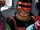 Ringer (Hobgoblin) (Earth-616)