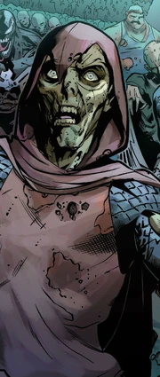 Roderick Kingsley (Earth-13264) from A-Force Vol 1 4 001